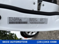 Used 2023  Dodge Charger SXT RWD at SKCO Automotive near Mobile&comma; AL