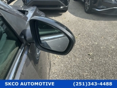 Used 2024  Nissan Sentra S CVT at SKCO Automotive near Mobile&comma; AL