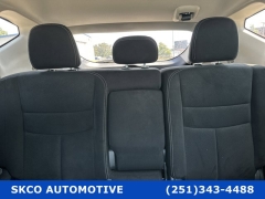 Used 2023  Nissan Murano FWD S at SKCO Automotive near Mobile, AL