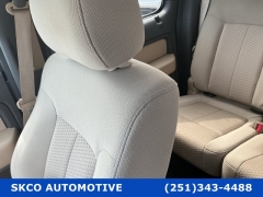 Used 2013  Ford F-150 4WD Supercrew XLT 5 1&sol;2 at SKCO Automotive near Mobile&comma; AL