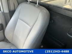 Used 2018  Ford F-150 2WD Reg Cab XL at SKCO Automotive near Mobile&comma; AL