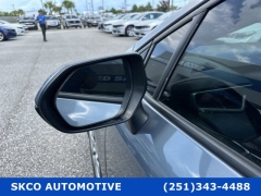 Used 2021 Toyota Corolla LE CVT at SKCO Automotive near Mobile, AL
