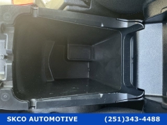 Used 2022  Ford Transit Connect Van XLT LWB w&sol;Rear Symmetrical Doors at SKCO Automotive near Mobile&comma; AL