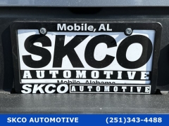 Used 2024  GMC Sierra 1500 2WD Crew Cab 147" Pro at SKCO Automotive near Mobile, AL