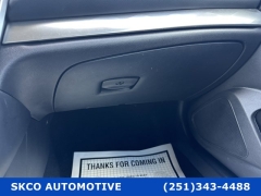 Used 2019  Nissan Maxima 4d Sedan S at SKCO Automotive near Mobile, AL