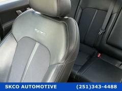 Used 2021  Kia K5 GT-Line FWD at SKCO Automotive near Mobile&comma; AL