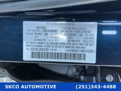 Used 2024  Mazda CX-5 2&period;5 S Select Package AWD at SKCO Automotive near Mobile&comma; AL