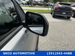 Used 2021  Ford Bronco Sport Big Bend 4x4 at SKCO Automotive near Mobile&comma; AL
