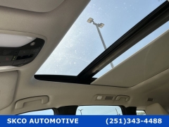 Used 2023  INFINITI QX60 PURE FWD at SKCO Automotive near Mobile&comma; AL