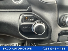 Used 2022  Ram 2500 2WD Tradesman Crew Cab 6'4" Box at SKCO Automotive near Mobile&comma; AL