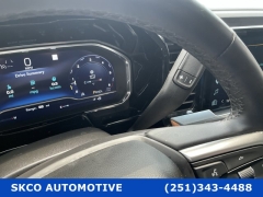 Used 2023  Chevrolet Silverado 1500 2WD Crew Cab 147" LT at SKCO Automotive near Mobile&comma; AL