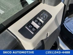 Used 2020  Ford F-150 4WD SuperCrew XL 5 1&sol;2 at SKCO Automotive near Mobile&comma; AL