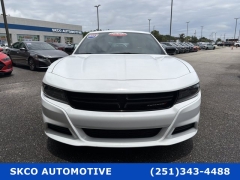 Used 2023  Dodge Charger SXT RWD at SKCO Automotive near Mobile&comma; AL