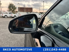 Used 2020  Audi A3 4d Sedan Premium at SKCO Automotive near Mobile&comma; AL