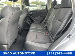 Used 2022  Subaru Forester Premium CVT at SKCO Automotive near Mobile&comma; AL