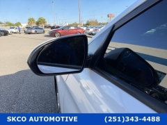 Used 2020  Hyundai Elantra 4d Sedan SEL at SKCO Automotive near Mobile&comma; AL