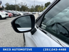 Used 2023  Mitsubishi Outlander ES FWD at SKCO Automotive near Mobile&comma; AL