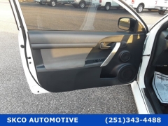 Used 2013  Scion tC 2d Coupe Release Series 8&period;0 Auto at SKCO Automotive near Mobile&comma; AL