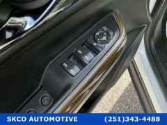 Used 2019  GMC Acadia 4d SUV FWD SLE-1 at SKCO Automotive near Mobile&comma; AL