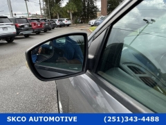 Used 2014  Ford Focus 4d Hatchback SE at SKCO Automotive near Mobile&comma; AL