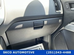 Used 2022  Chevrolet Colorado 2WD Ext Cab 128" LT at SKCO Automotive near Mobile&comma; AL
