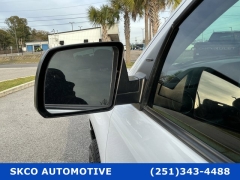 Used 2019  Toyota Tundra 4WD CrewMax SR5 4&period;6L at SKCO Automotive near Mobile&comma; AL