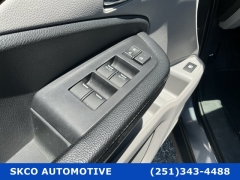 Used 2019  Honda Ridgeline Crew Cab AWD RTL-E at SKCO Automotive near Mobile&comma; AL