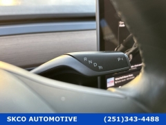 Used 2018  Tesla Model 3 4d Sedan RWD Long Range at SKCO Automotive near Mobile&comma; AL