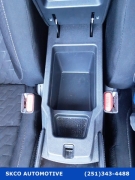 Used 2022  Nissan Kicks SV FWD at SKCO Automotive near Mobile&comma; AL