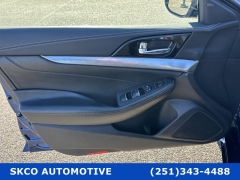 Used 2023  Nissan Maxima SV CVT at SKCO Automotive near Mobile, AL