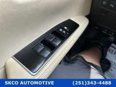 Used 2016 Lexus ES 350 4dr Sdn at SKCO Automotive near Mobile, AL