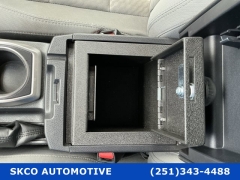 Used 2022  Toyota Tacoma 2WD SR5 Access Cab 6ft Bed V6 AT at SKCO Automotive near Mobile&comma; AL