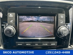 Used 2022 Ram ProMaster City Wagon Wagon at SKCO Automotive near Mobile, AL