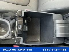 Used 2021  Toyota Corolla LE CVT at SKCO Automotive near Mobile&comma; AL