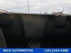 Used 2021  Chevrolet Colorado 2WD Ext Cab 128" LT at SKCO Automotive near Mobile&comma; AL