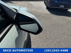 Used 2025  Kia K4 LXS FWD at SKCO Automotive near Mobile&comma; AL