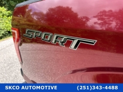 Used 2017 Ford F-150 2WD SuperCrew XLT 5 1/2 at SKCO Automotive near Mobile, AL