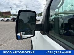 Used 2020 Nissan NV 1500 Cargo Van 3d Van SV at SKCO Automotive near Mobile, AL