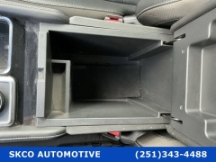 Used 2022  Nissan Pathfinder SL 4WD at SKCO Automotive near Mobile&comma; AL