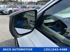 Used 2022  Jeep Grand Cherokee Laredo 4x4 at SKCO Automotive near Mobile&comma; AL