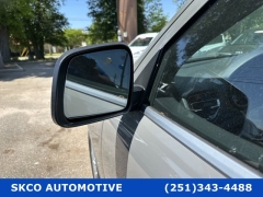 Used 2022 Dodge Durango GT Plus AWD at SKCO Automotive near Mobile, AL
