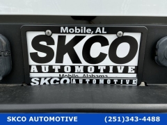 Used 2024  GMC Sierra 1500 2WD Crew Cab 147" Pro at SKCO Automotive near Mobile&comma; AL