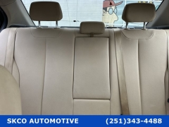 Used 2018  BMW 3 Series 320i Sedan South Africa at SKCO Automotive near Mobile&comma; AL