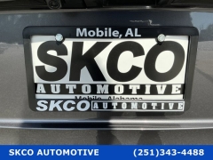 Used 2021  Toyota Highlander XLE FWD at SKCO Automotive near Mobile&comma; AL