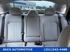 Used 2022  Kia K5 LXS FWD at SKCO Automotive near Mobile&comma; AL