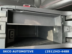 Used 2022  Chevrolet Equinox FWD 4dr RS at SKCO Automotive near Mobile&comma; AL