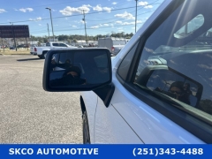 Used 2019  Chevrolet Silverado 1500 2WD Crew Cab LT All Star Edition at SKCO Automotive near Mobile&comma; AL