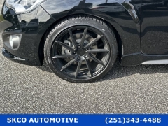 Used 2015  Hyundai Veloster 3d Coupe Turbo Auto at SKCO Automotive near Mobile&comma; AL