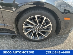 Used 2023  Hyundai Sonata Limited 1&period;6T at SKCO Automotive near Mobile&comma; AL