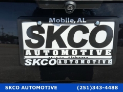 Used 2021  Ford Expedition Limited 4x2 at SKCO Automotive near Mobile, AL